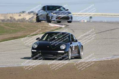 media/Dec-21-2025-Speed Ventures (Sun) [[49cb7d784c]]/Yellow Group/Session 2/